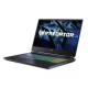 Acer Predator Helios 300 PH315-55-79DW Abyss Black (NH.QGPEU.002)