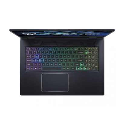 Acer Predator Helios 300 PH315-55-79DW Abyss Black (NH.QGPEU.002)
