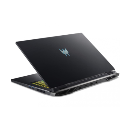 Acer Predator Helios 300 PH315-55-79DW Abyss Black (NH.QGPEU.002)