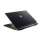Acer Predator Helios 300 PH315-55-79DW Abyss Black (NH.QGPEU.002)