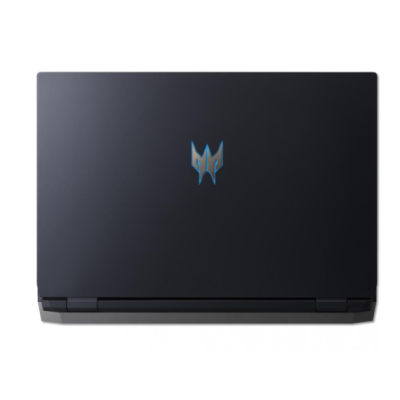 Acer Predator Helios 300 PH315-55-79DW Abyss Black (NH.QGPEU.002)
