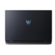 Acer Predator Helios 300 PH315-55-79DW Abyss Black (NH.QGPEU.002)