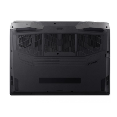Acer Predator Helios 300 PH315-55-79DW Abyss Black (NH.QGPEU.002)