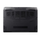 Acer Predator Helios 300 PH315-55-79DW Abyss Black (NH.QGPEU.002)