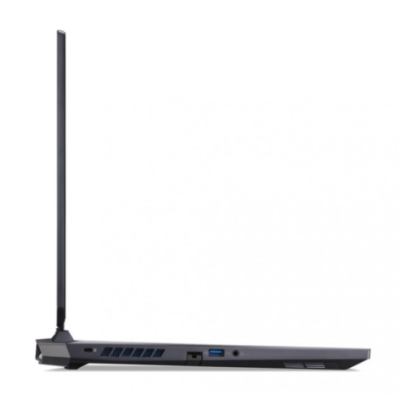 Acer Predator Helios 300 PH315-55-79DW Abyss Black (NH.QGPEU.002)