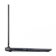 Acer Predator Helios 300 PH315-55-79DW Abyss Black (NH.QGPEU.002)