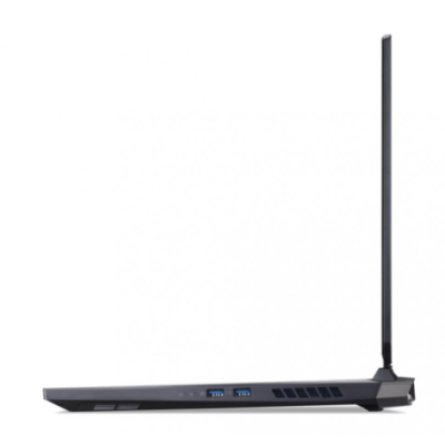 Acer Predator Helios 300 PH315-55-79DW Abyss Black (NH.QGPEU.002)