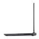 Acer Predator Helios 300 PH315-55-79DW Abyss Black (NH.QGPEU.002)