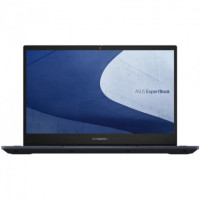 ASUS ExpertBook B1 B1500CBA (B1500CBA-BQ0438X)