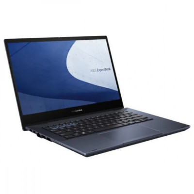 ASUS ExpertBook B1 B1500CBA (B1500CBA-BQ0438X)
