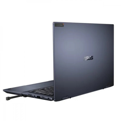 ASUS ExpertBook B1 B1500CBA (B1500CBA-BQ0438X)