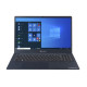 Toshiba Dynabook SATELLITE PRO C50-J-12E (PYS43E-035029EN)