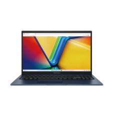 ASUS Vivobook 15 X1504ZA-BQ065 (90NB1021-M002W0) Quiet Blue
