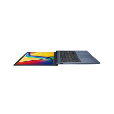 ASUS Vivobook 15 X1504ZA-BQ065 (90NB1021-M002W0) Quiet Blue