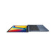 ASUS Vivobook 15 X1504ZA-BQ065 (90NB1021-M002W0) Quiet Blue