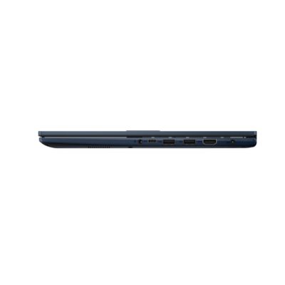 ASUS Vivobook 15 X1504ZA-BQ065 (90NB1021-M002W0) Quiet Blue
