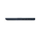 ASUS Vivobook 15 X1504ZA-BQ065 (90NB1021-M002W0) Quiet Blue