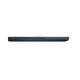 ASUS Vivobook 15 X1504ZA-BQ065 (90NB1021-M002W0) Quiet Blue