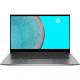 HP ZBook Studio G8 Touch Turbo Silver (314G8EA)