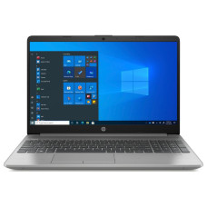 HP 255 G8 Asteroid Silver (3V5E9EA)