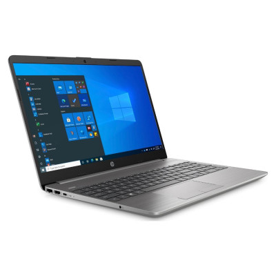 HP 255 G8 Asteroid Silver (3V5E9EA)