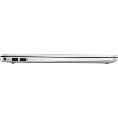 HP 15s-fq2033ua (48V95EA)