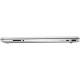 HP 15s-fq2033ua (48V95EA)