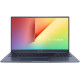 ASUS Vivobook 15 X1502ZA-BQ641 (90NB0VX1-M00V20) Quiet Blue