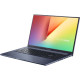 ASUS Vivobook 15 X1502ZA-BQ641 (90NB0VX1-M00V20) Quiet Blue