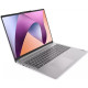 LENOVO IDEAPAD SLIM 5 16 (82XG0078GE)