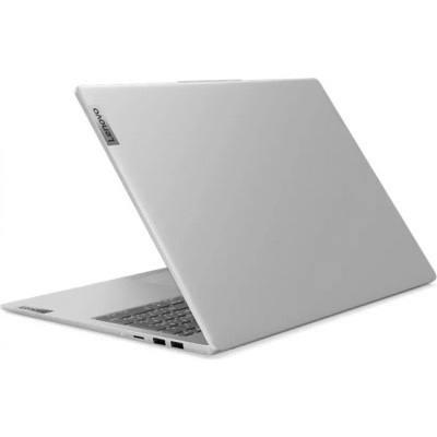 LENOVO IDEAPAD SLIM 5 16 (82XG0078GE)