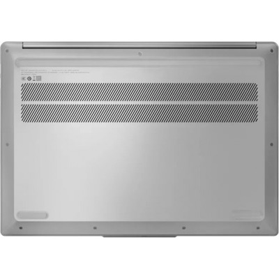 LENOVO IDEAPAD SLIM 5 16 (82XG0078GE)