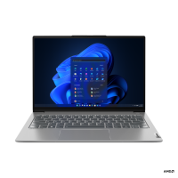 Lenovo ThinkBook 13s G4 ARB (21AS0018US)