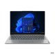 Lenovo ThinkBook 13s G4 ARB (21AS0018US)
