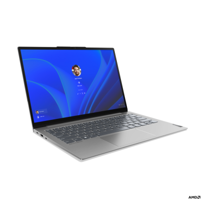 Lenovo ThinkBook 13s G4 ARB (21AS0018US)