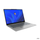 Lenovo ThinkBook 13s G4 ARB (21AS0018US)