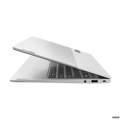 Lenovo ThinkBook 13s G4 ARB (21AS0018US)