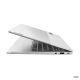 Lenovo ThinkBook 13s G4 ARB (21AS0018US)