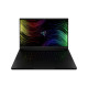 Razer Blade 17 (RZ09-0423EEA3-R3U1)