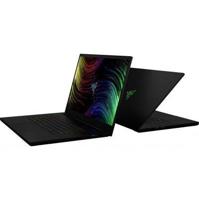 Razer Blade 17 (RZ09-0423EEA3-R3U1)