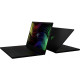 Razer Blade 17 (RZ09-0423EEA3-R3U1)