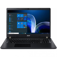 Acer TravelMate P2 TMP215-41-G2-R7LQ Shale Black (NX.VRYEU.004)