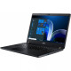 Acer TravelMate P2 TMP215-41-G2-R7LQ Shale Black (NX.VRYEU.004)