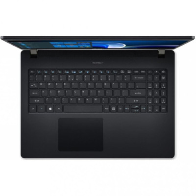 Acer TravelMate P2 TMP215-41-G2-R7LQ Shale Black (NX.VRYEU.004)