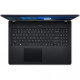 Acer TravelMate P2 TMP215-41-G2-R7LQ Shale Black (NX.VRYEU.004)
