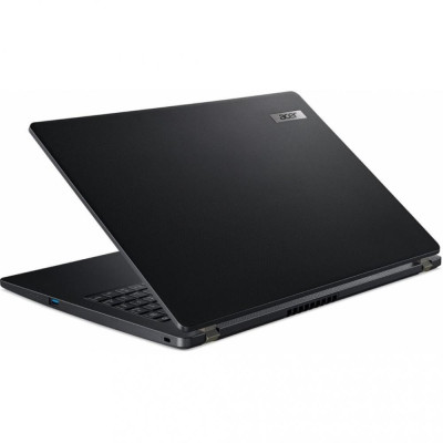Acer TravelMate P2 TMP215-41-G2-R7LQ Shale Black (NX.VRYEU.004)