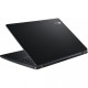 Acer TravelMate P2 TMP215-41-G2-R7LQ Shale Black (NX.VRYEU.004)