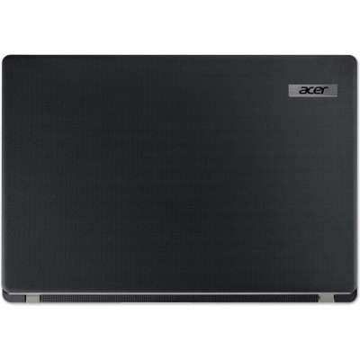Acer TravelMate P2 TMP215-41-G2-R7LQ Shale Black (NX.VRYEU.004)