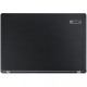 Acer TravelMate P2 TMP215-41-G2-R7LQ Shale Black (NX.VRYEU.004)