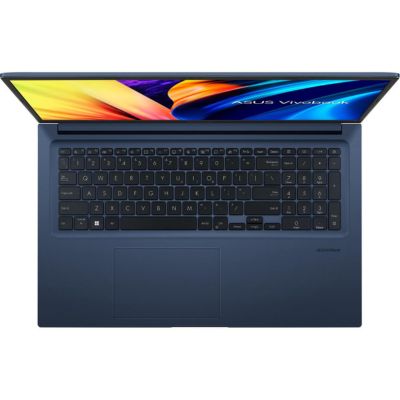 ASUS Vivobook 17X K1703ZA-AU141 (90NB0WN2-M005R0)